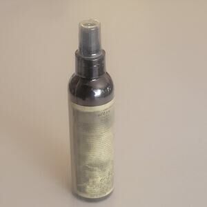 Wen Sweet Almond Mint Replenishing Treatment Mist 6 oz New Sealed by Chaz Dean